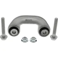 Moog Stange/Strebe, Stabilisator AU-LS-14840