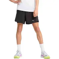 Puma Run Velocity 2in1 Kurze Hose