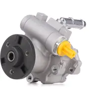 RIDEX 12H0169 Servolenkung Pumpe Servopumpe für BMW 3 Touring (E91) Hydraulisch