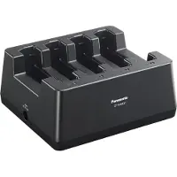 Panasonic CF-VCB331W