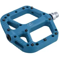 Oxcyon Loam 20 Nylon Pedale