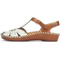Pikolinos Sandalen P. Vallarta 655-0841C1 Weiß 40