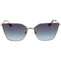 Guess Marciano Von Guess Mod. Gm00023 6033W
