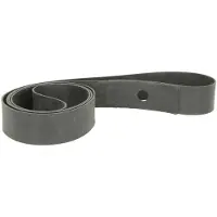 Michelin Reifenschlauch RIM BAND MI 17_18