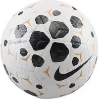 Nike Ballakademie