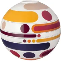 Villeroy & Boch La Boule Miami Iconic