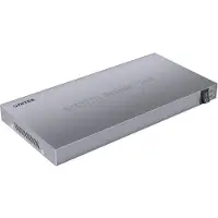 UNITEK HDMI Signalsplitter 1 IN-8 OUT 4K
