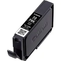 Canon Pgi-72 Tintenpatrone