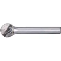 PFERD KUD 1210/8 Z3 PLUS