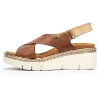 Pikolinos Sandalen 084-WOK-0606C1 für Damen