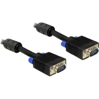 DeLOCK VGA — VGA