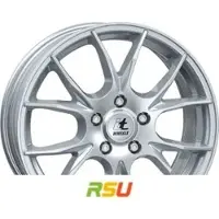 ITWHEELS KIRA