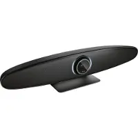 Trust Iris, 3840 x 2160 Pixel, Full HD, 60 fps, 600 mm, Auto, USB 3.2 Gen 1 (3.1 Gen 1)