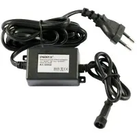 Synergy 21 Leuchtmittel, Lighting, Drinnen, 90-260 V, 12 V, AC-an-DC, 3 W