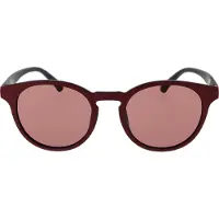 Gant Sonnenbrille GA00026 71S 50