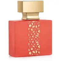M. Micallef Hypnotic Musk Extrait de Parfum 50 ml
