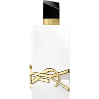 Yves Saint Laurent Libre L’Eau Nue Parfum De Peau Eau de Parfum Alkoholfrei 90 ml