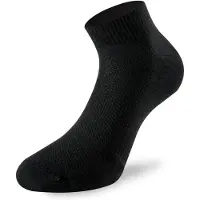 Lenz Socken Running 3.0
