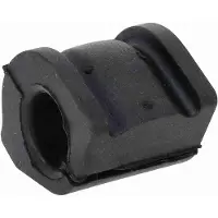 ACKOJA A26-0163 Lagerung Stabilisator Stabigummi Vorne Links Vorne Rechts für HONDA CIVIC VIII Stufenheck (FD, FA) Civic VII Limousine (ES, ET)