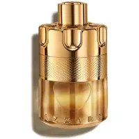 Azzaro - Forever Wanted Elixir Parfum 100 ml