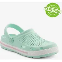 Coqui Damen-Clogs - 40