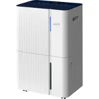 Argoclima Dry Pury Evo Wf 31