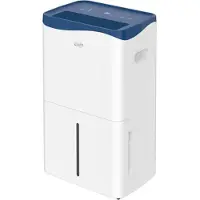 Argoclima Dry Pury Evo WF 41