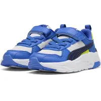 Puma Kinderschuhe Trinity 2 LT AC+ PS kind