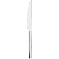 Wmf professional 12x Steakmesser mono BISTRO