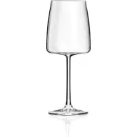 Barlife Rcr Essential Wein 44 Cl 6 Stk.