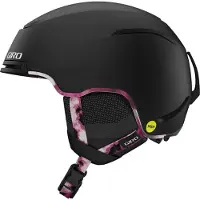 Mivida Terra MIPS Helmet
