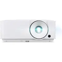 Acer Vero PL2535i, 5500 ANSI Lumen, DLP, 1080p (1920x1080), 50000:1, 16:9, 787,4 - 7620 mm (31 - 300")