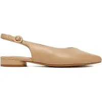 LASOCKI Ballerinas WYL4048-3Z Beige