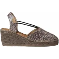Toni pons Damen Telma LE Leo-Schuhgröße 36