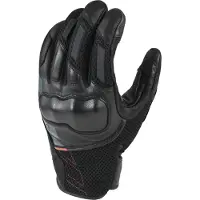 Difi Rebel Air Motorrad Handschuhe