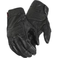 Dane Hakon Damen Motorrad Handschuhe