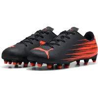 Puma Attacanto II FG/AG Fußballschuhe Kinder