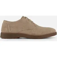 Bugatti Herren Lewis Schuhe Beige