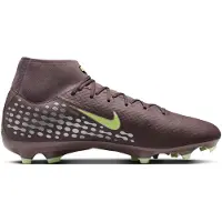 Nike Fußballschuhe 8000 ELARIA für Herren