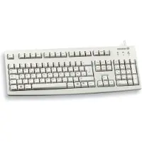 Cherry G83-6105 Tastatur Deutsch