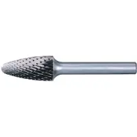 PFERD RBF 1020/6 TOUGH