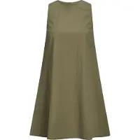 JJXX Kaia Jjxx Kurzes ärmelloses Kleid