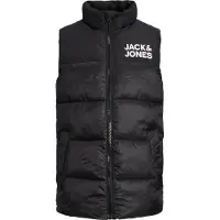 Jack & Jones Toby Weste