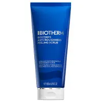 Biotherm Biocorps Body Scrub 200 ml Einreibung