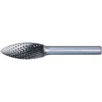 PFERD B 1635/6 Z3 PLUS