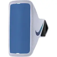 Nike Telefonmanschette Lean