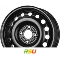 MWD 6Jx15 4/108 47.5