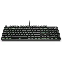 HP Pavilion Gaming Keyboard 550, Gaming-Tastatur