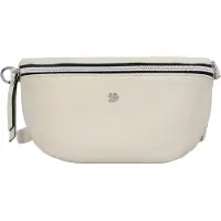 Tom Tailor Taschen