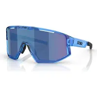 Bliz Sonnenbrille Fusion